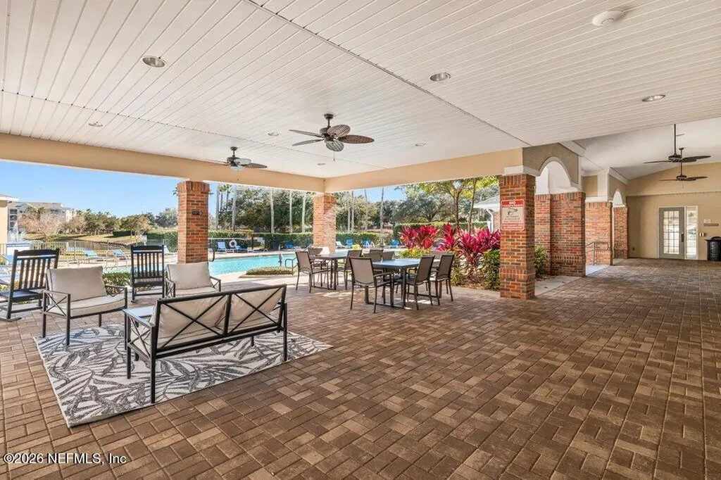 7801 Point Meadows Drive Jacksonville FL 32256