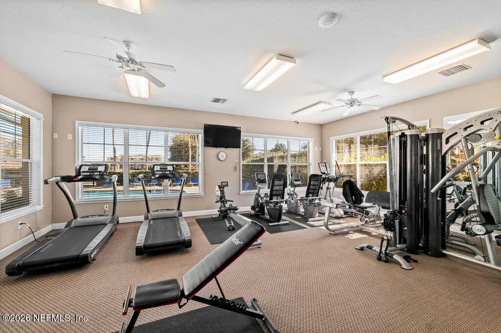 7801 Point Meadows Drive Jacksonville FL 32256