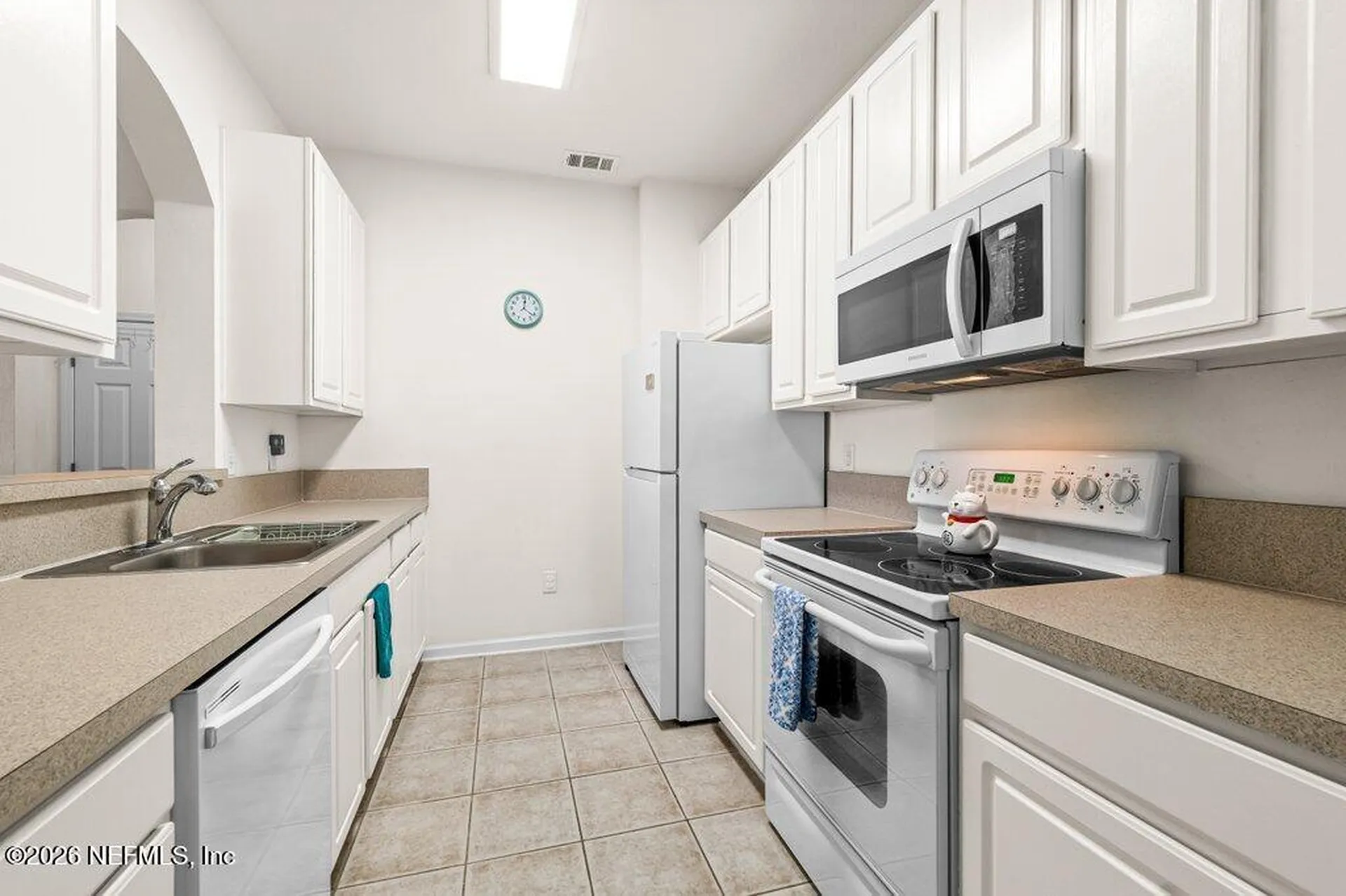 7801 Point Meadows Drive Jacksonville FL 32256