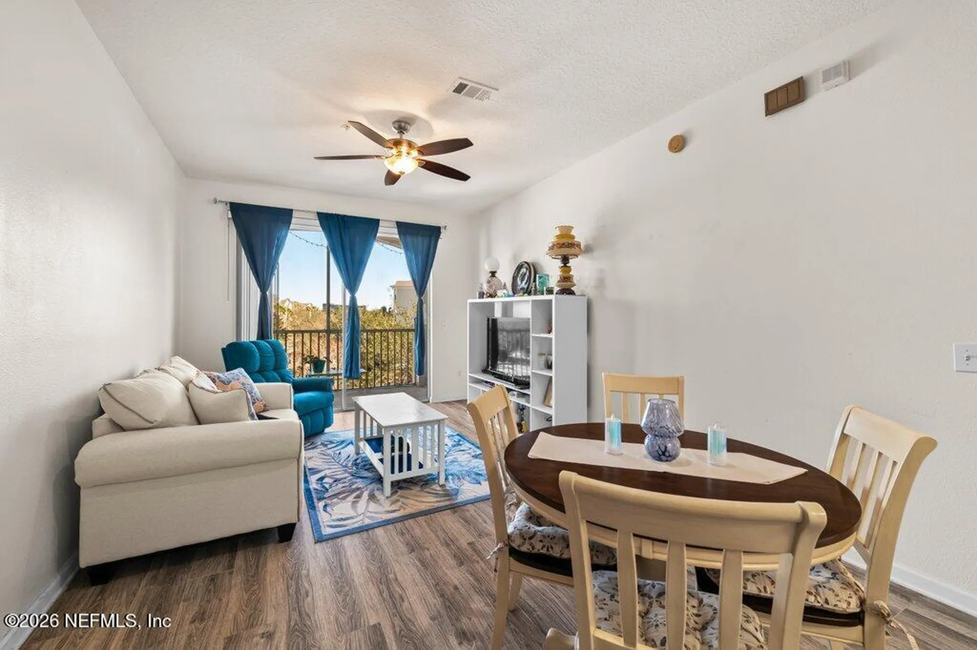 7801 Point Meadows Drive Jacksonville FL 32256
