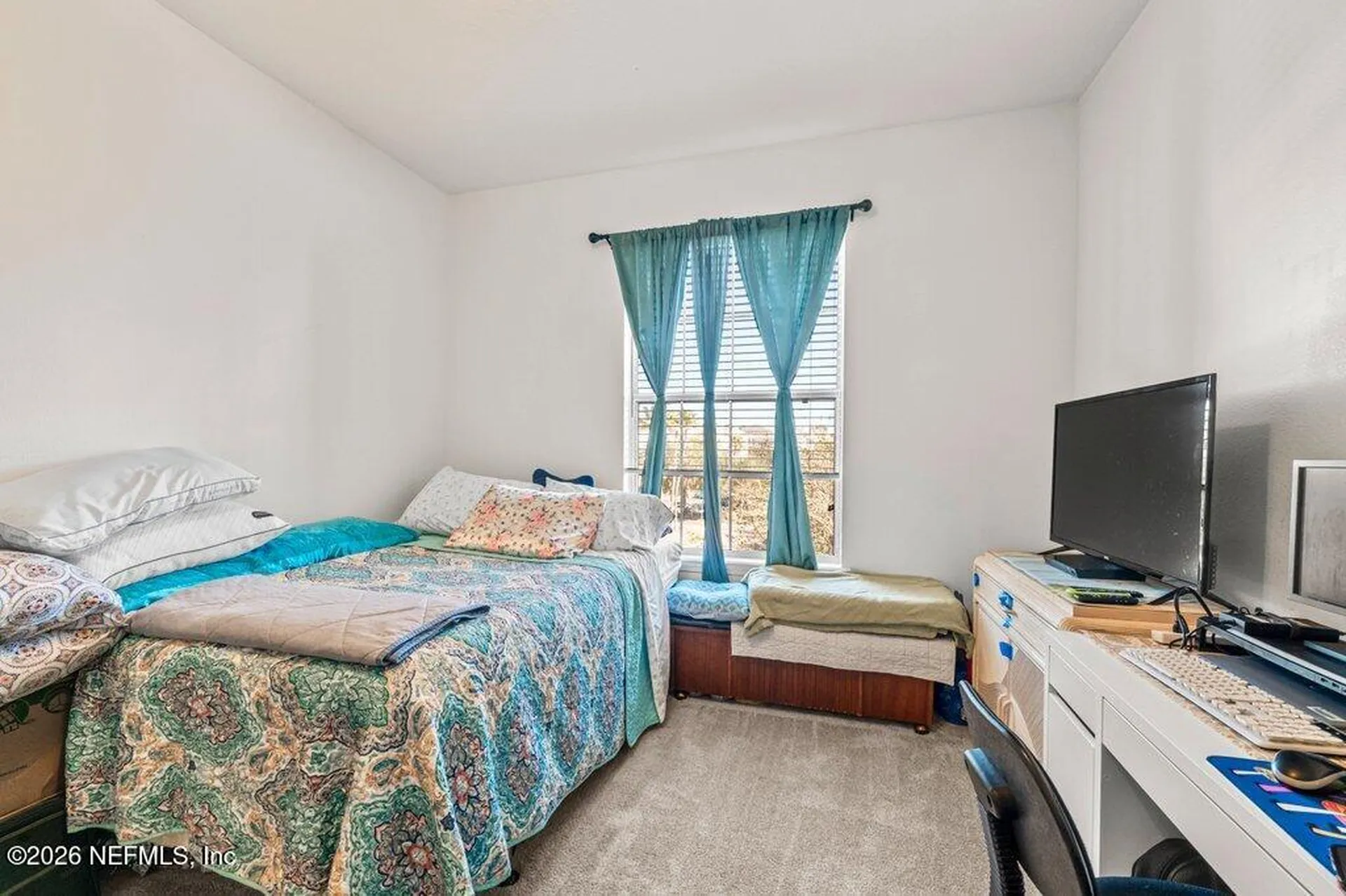 7801 Point Meadows Drive Jacksonville FL 32256