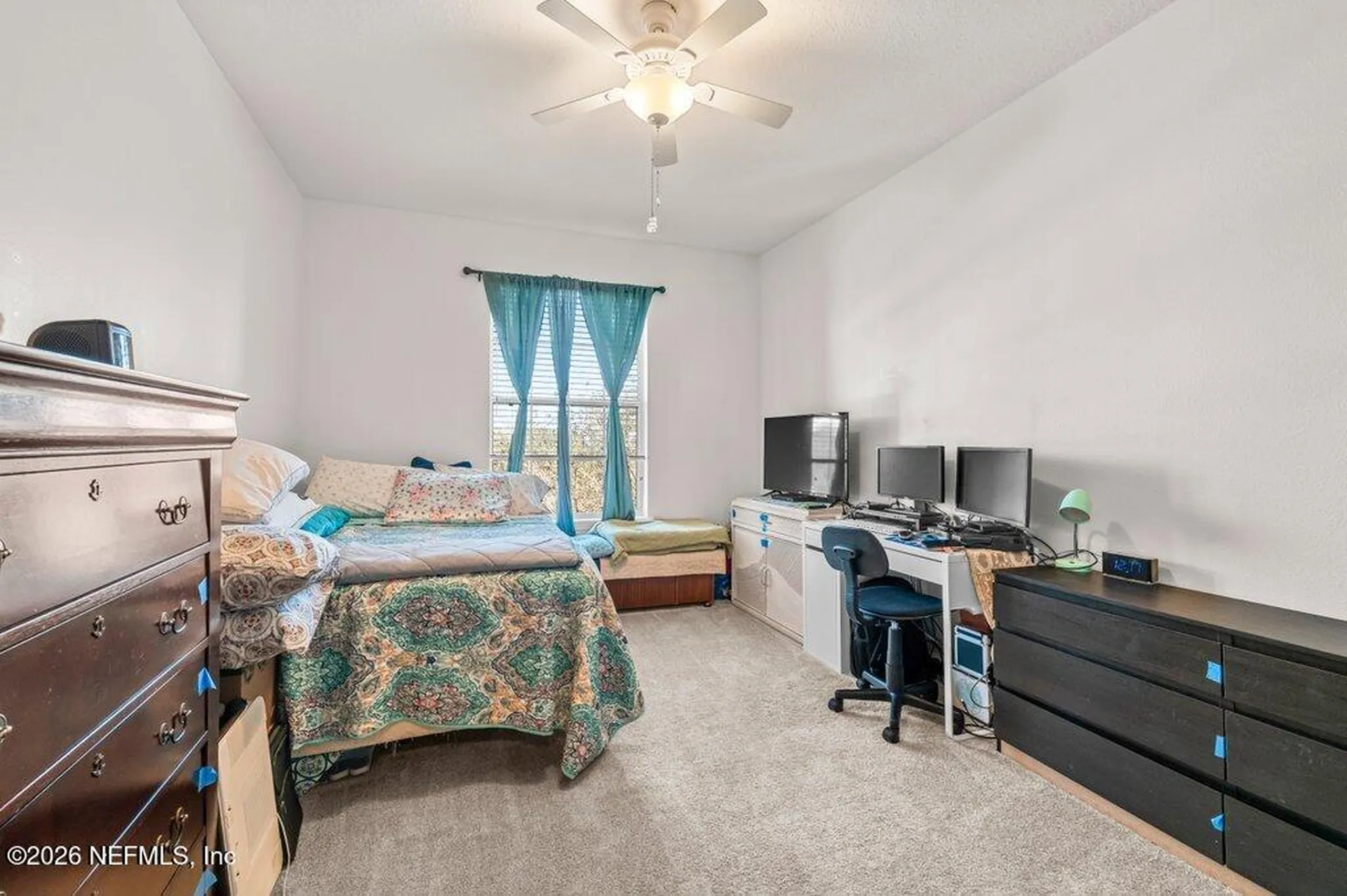 7801 Point Meadows Drive Jacksonville FL 32256