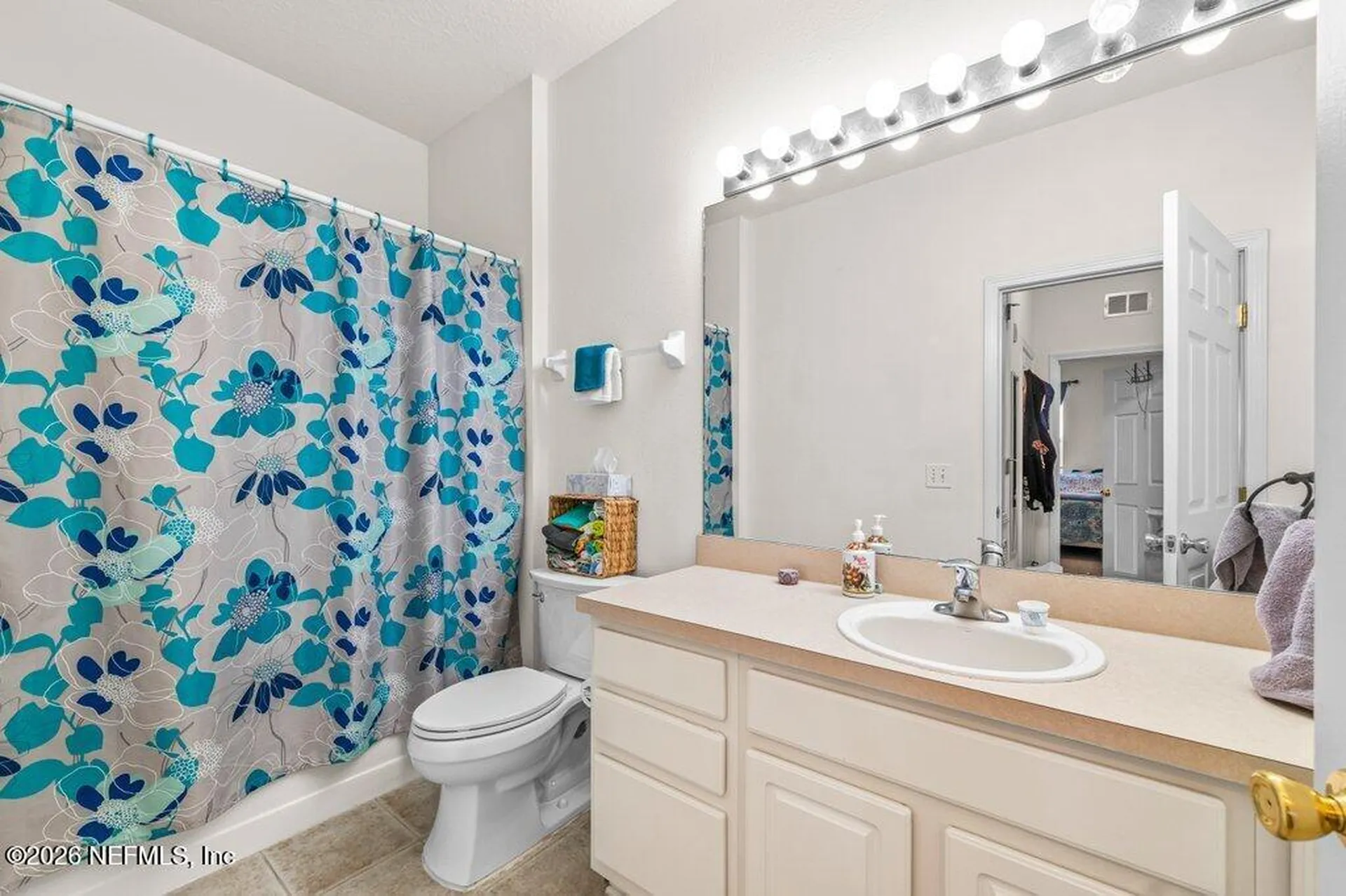 7801 Point Meadows Drive Jacksonville FL 32256