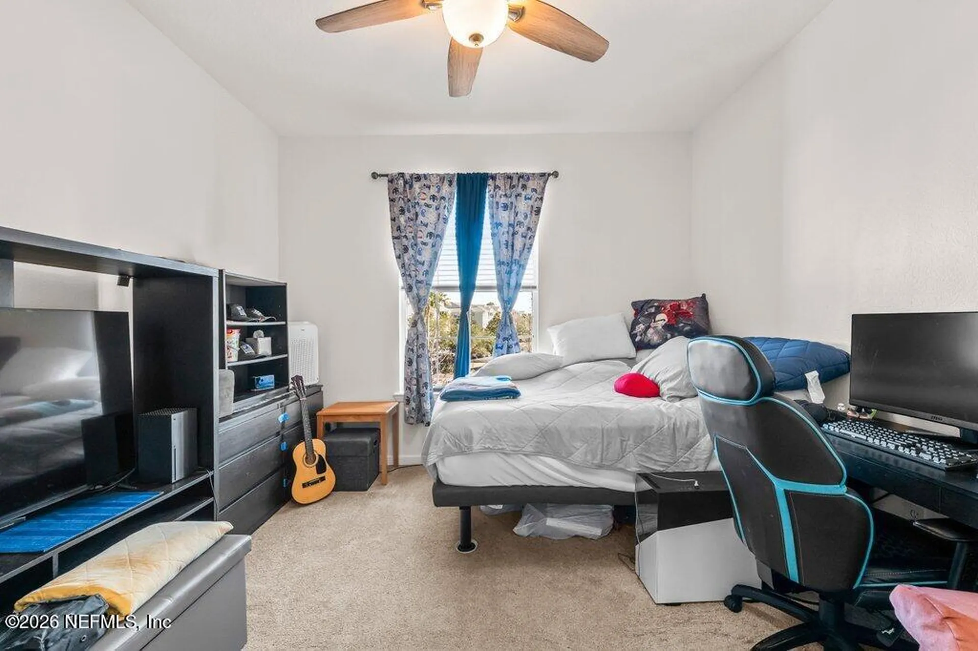 7801 Point Meadows Drive Jacksonville FL 32256