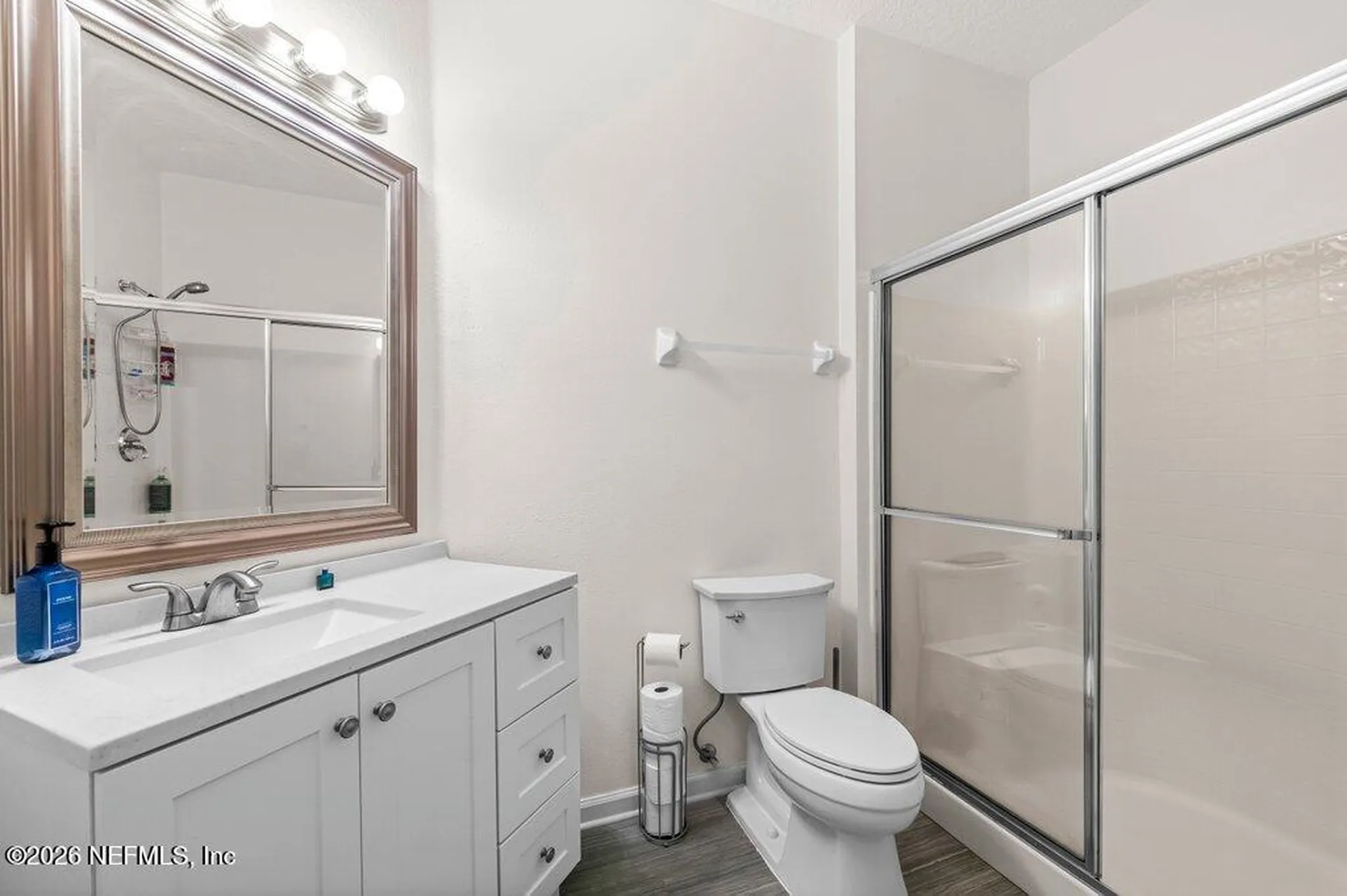7801 Point Meadows Drive Jacksonville FL 32256