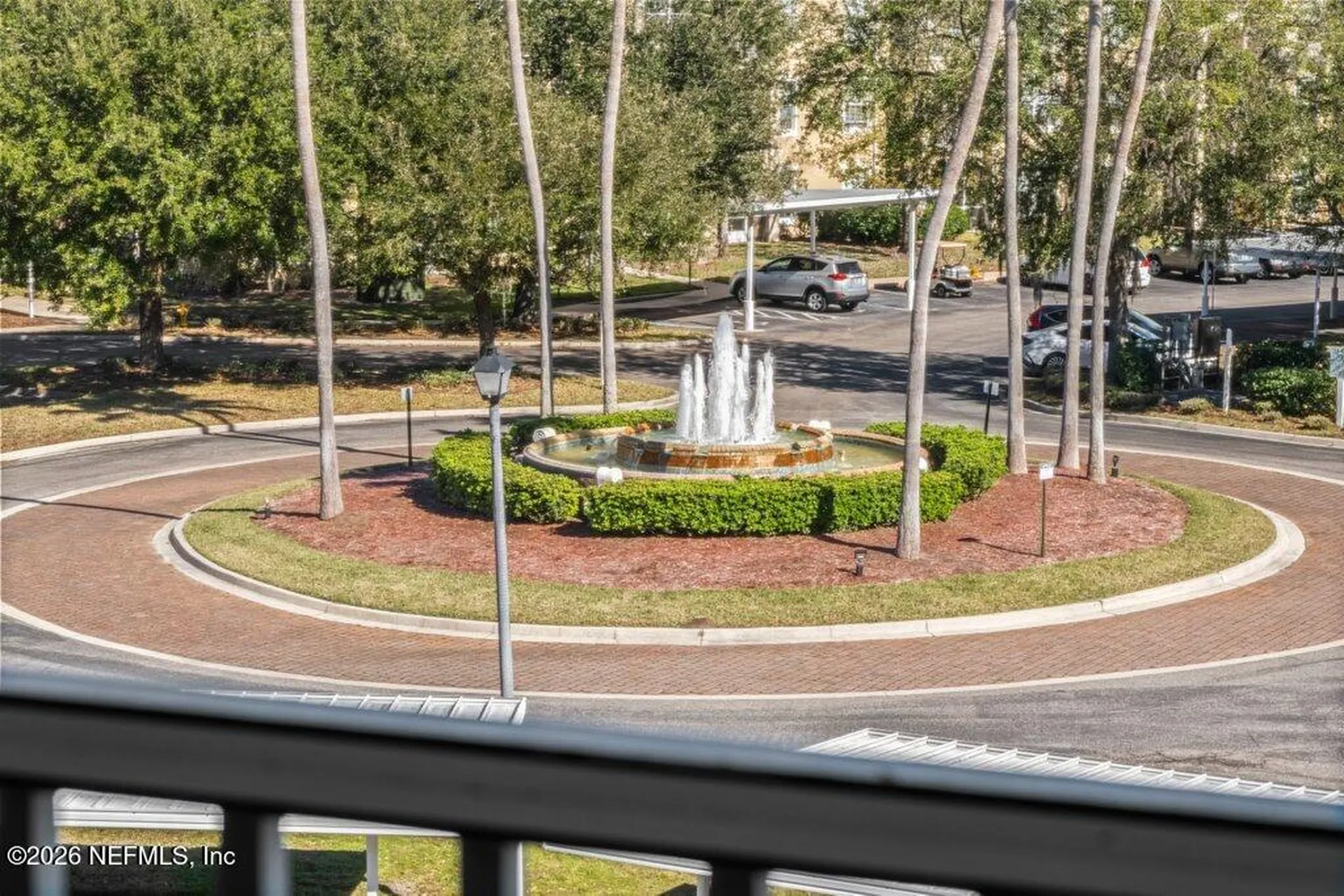 7801 Point Meadows Drive Jacksonville FL 32256