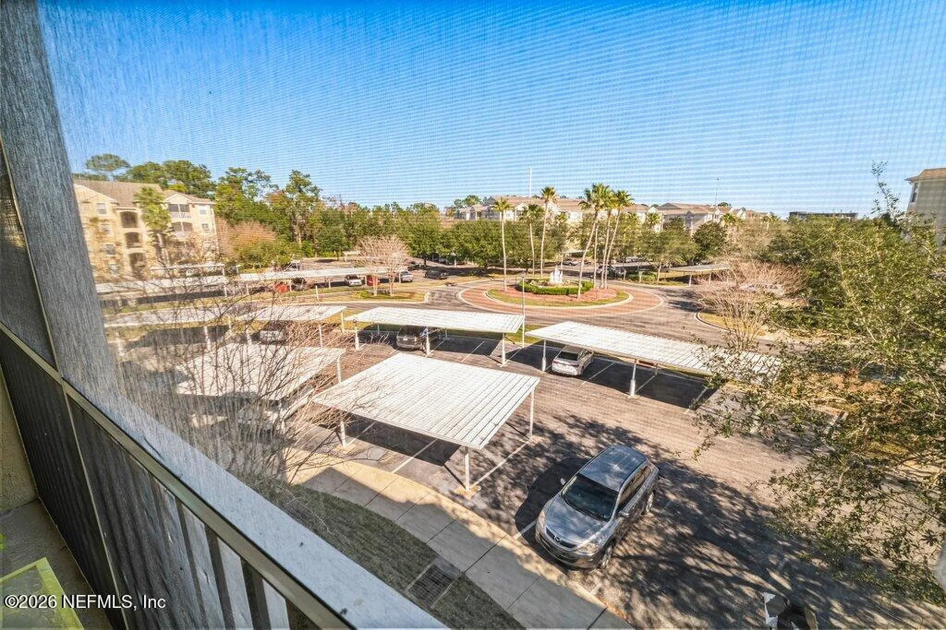 7801 Point Meadows Drive Jacksonville FL 32256