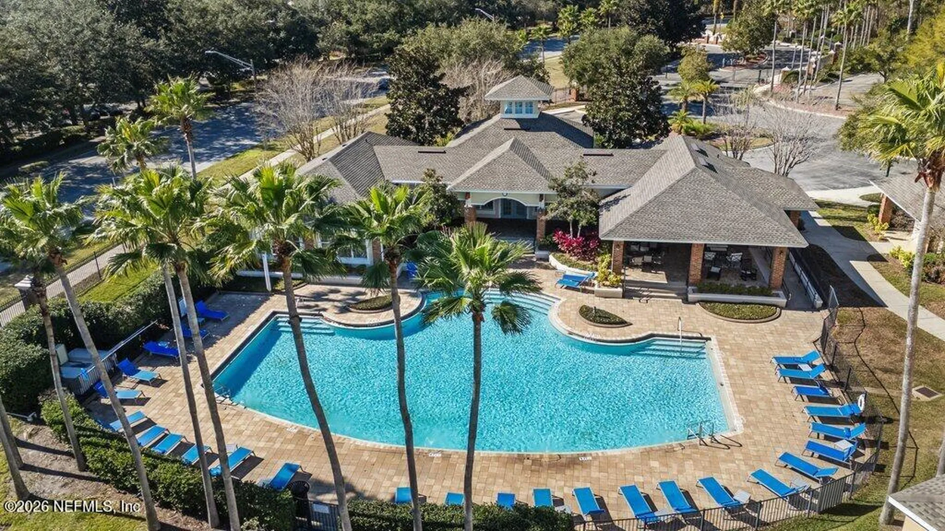 7801 Point Meadows Drive Jacksonville FL 32256