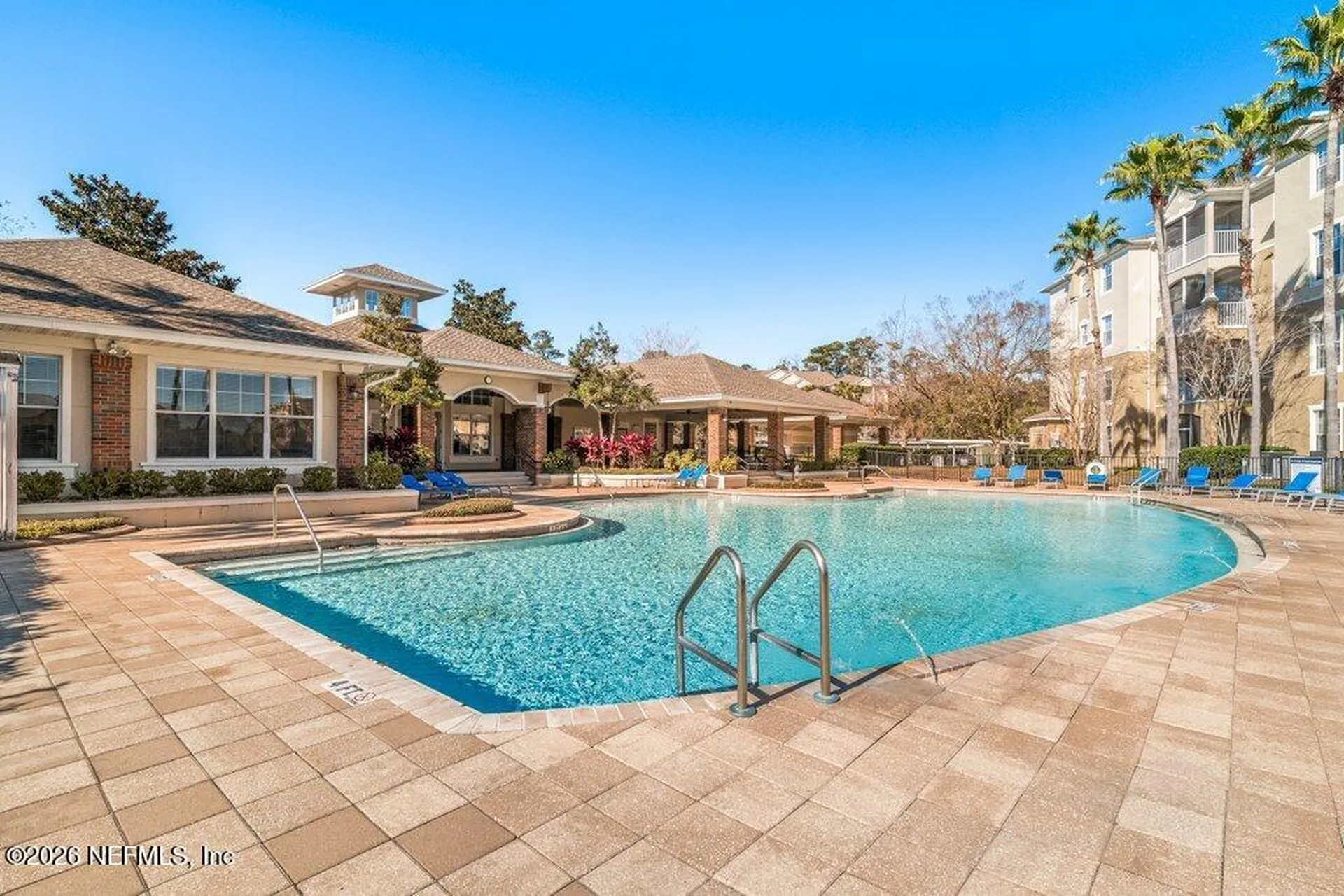 7801 Point Meadows Drive Jacksonville FL 32256