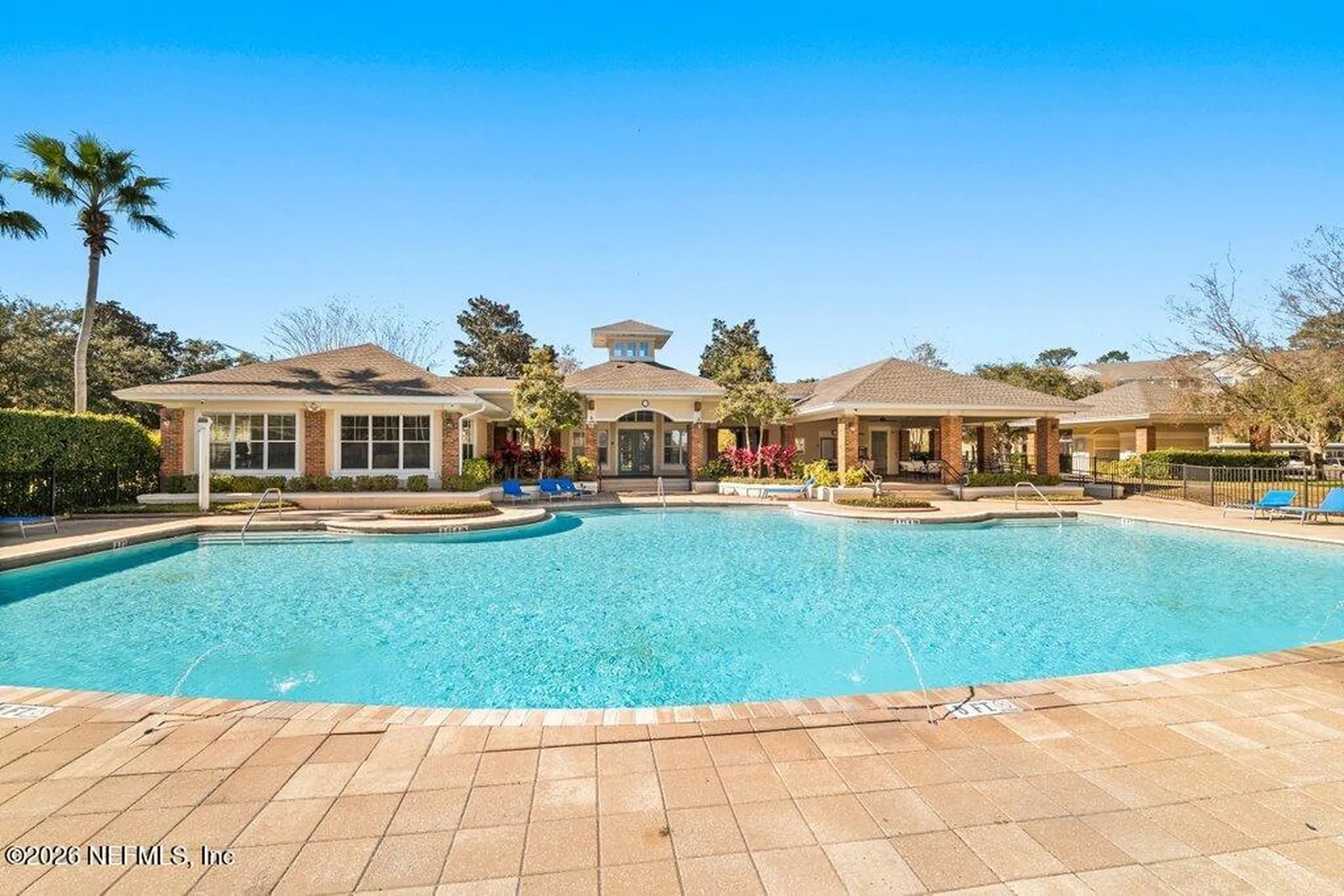 7801 Point Meadows Drive Jacksonville FL 32256