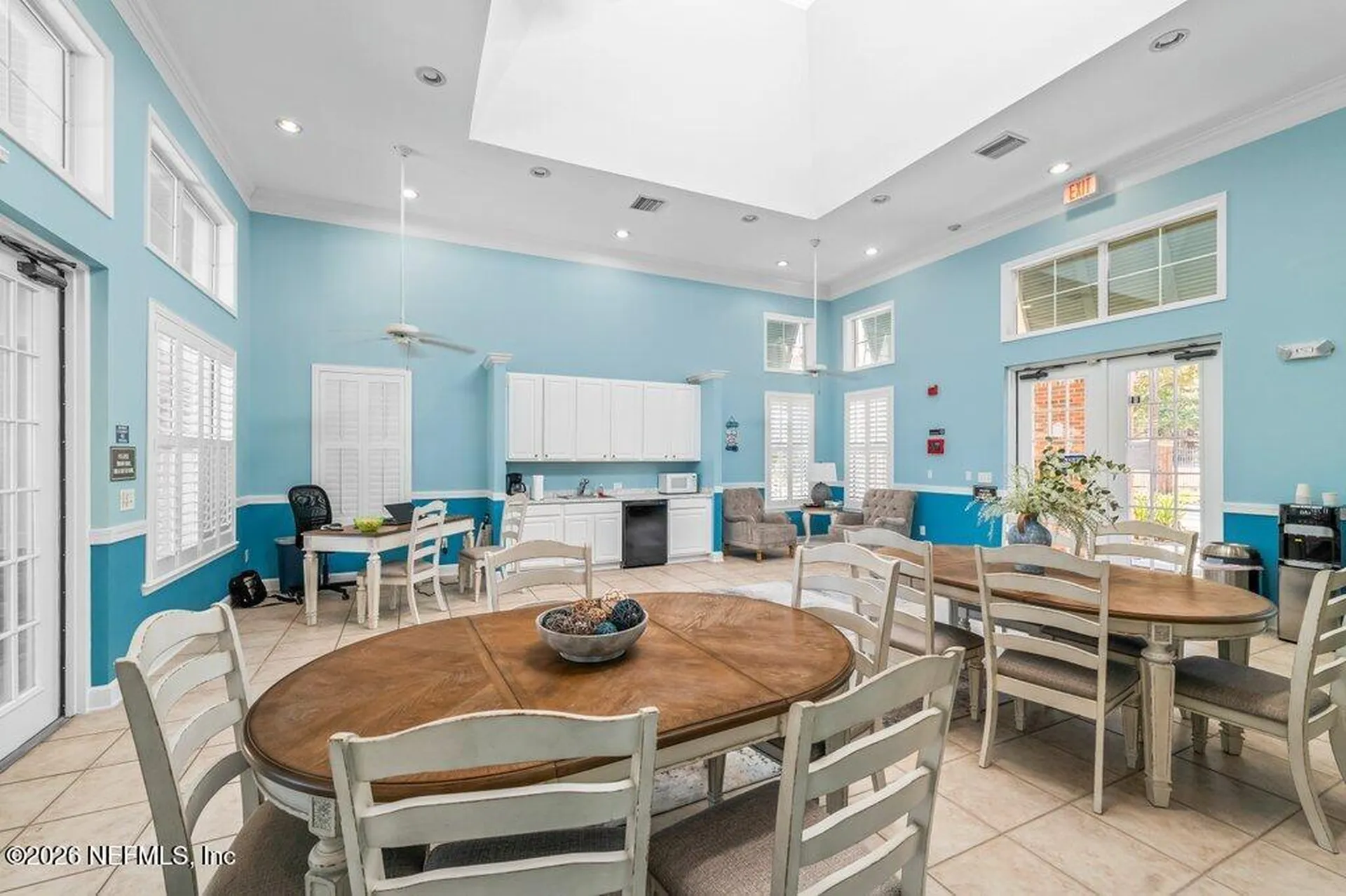 7801 Point Meadows Drive Jacksonville FL 32256