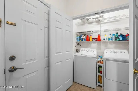 7801 Point Meadows Drive Jacksonville FL 32256