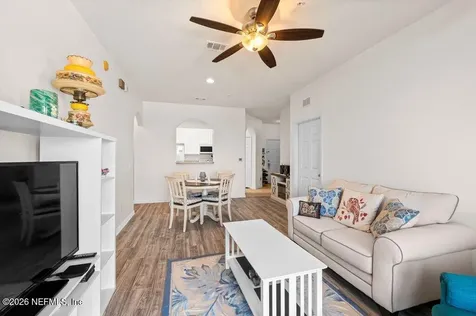 7801 Point Meadows Drive Jacksonville FL 32256