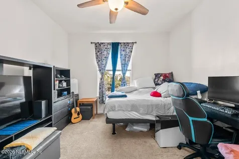 7801 Point Meadows Drive Jacksonville FL 32256
