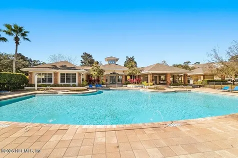 7801 Point Meadows Drive Jacksonville FL 32256