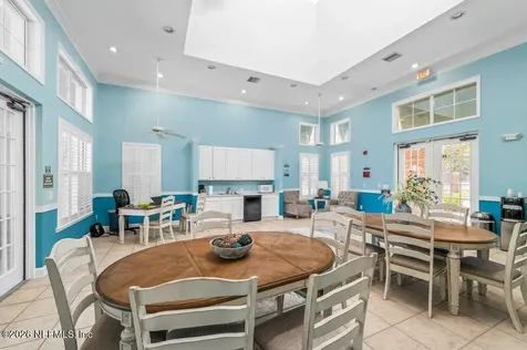 7801 Point Meadows Drive Jacksonville FL 32256