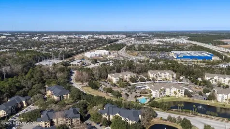 7801 Point Meadows Drive Jacksonville FL 32256