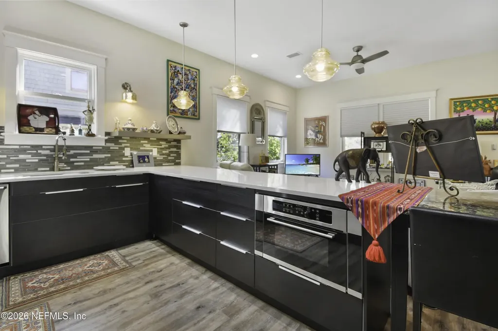 307 St George Street St. Augustine FL 32084