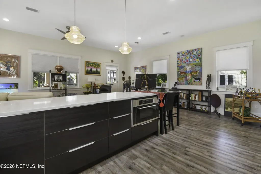 307 St George Street St. Augustine FL 32084