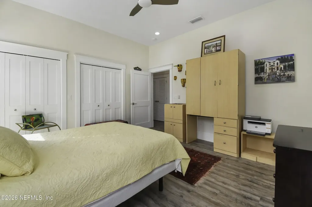 307 St George Street St. Augustine FL 32084
