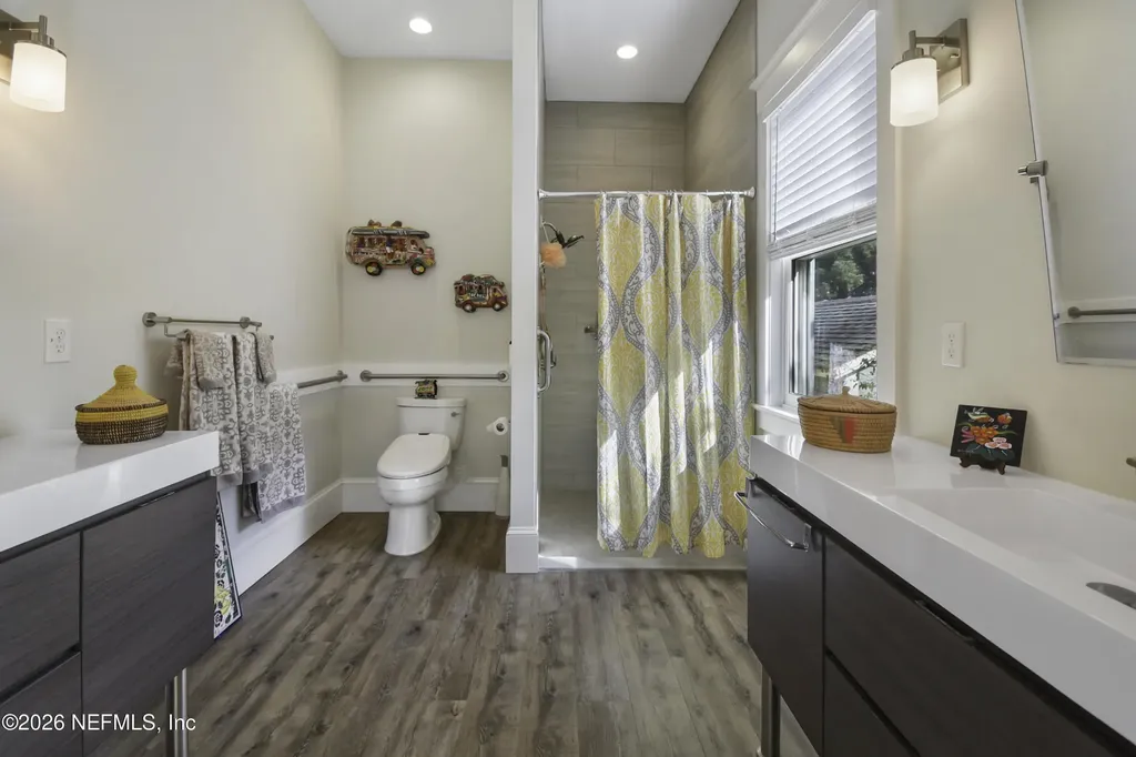 307 St George Street St. Augustine FL 32084