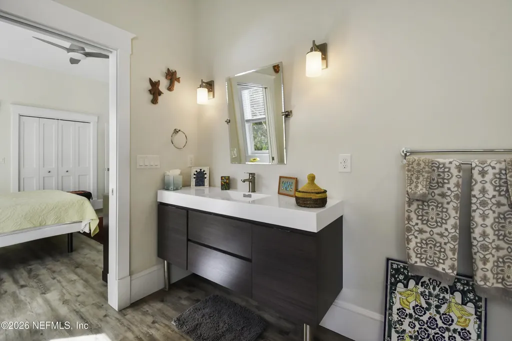 307 St George Street St. Augustine FL 32084