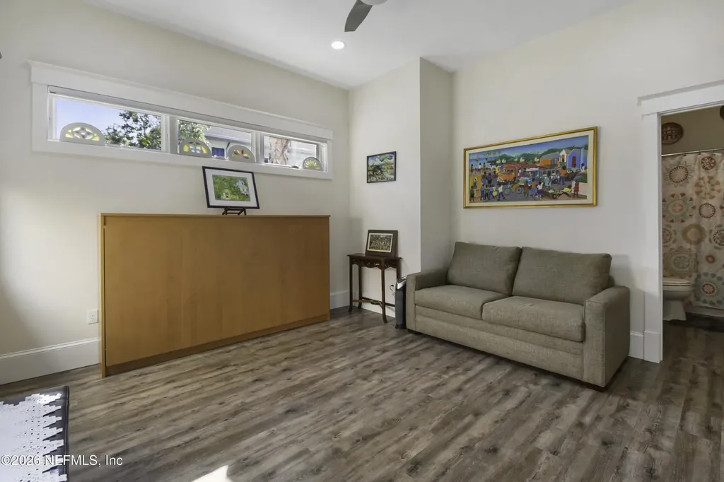 307 St George Street St. Augustine FL 32084