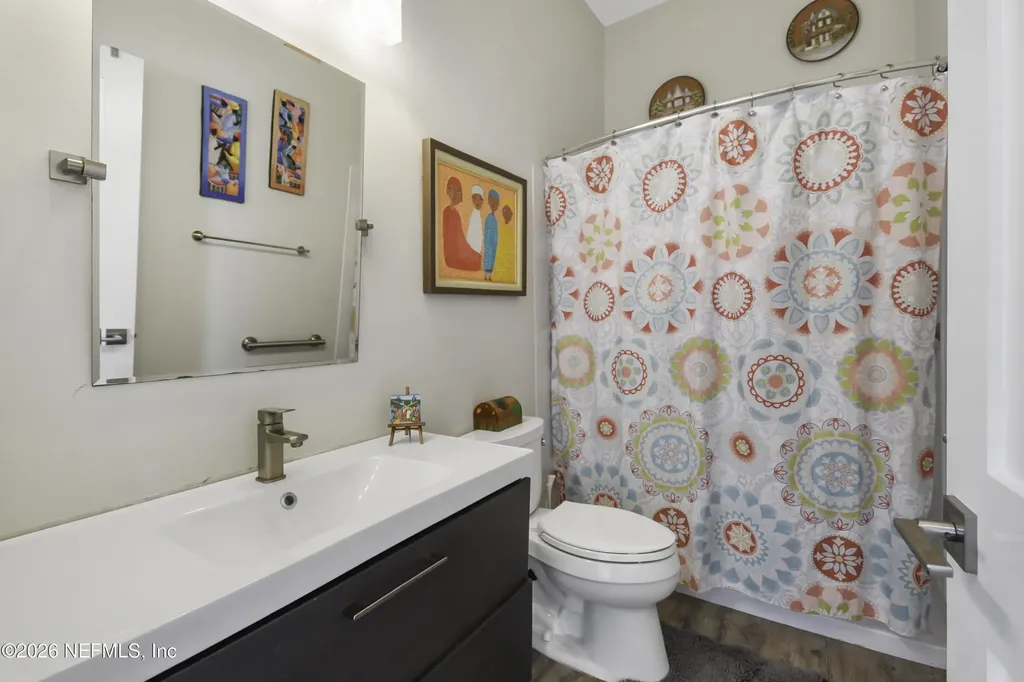 307 St George Street St. Augustine FL 32084