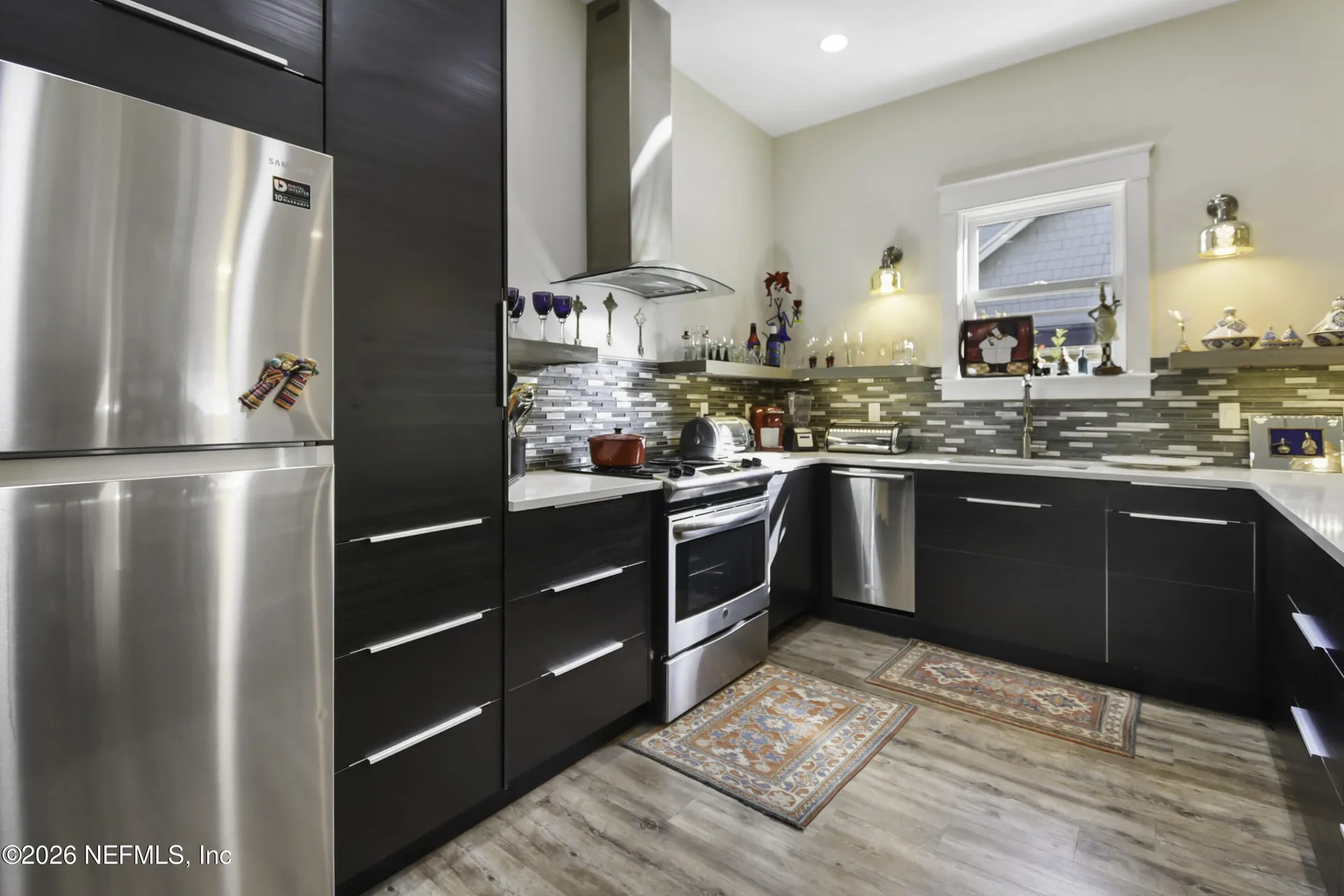 307 St George Street St. Augustine FL 32084