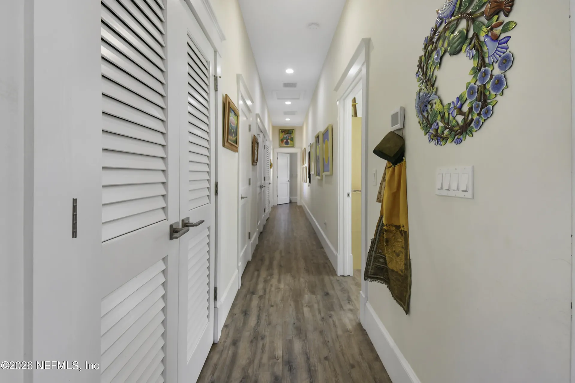 307 St George Street St. Augustine FL 32084