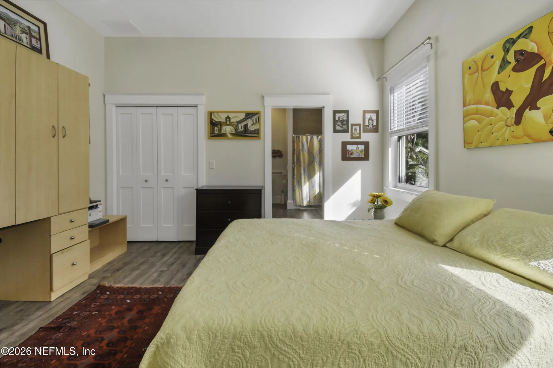 307 St George Street St. Augustine FL 32084