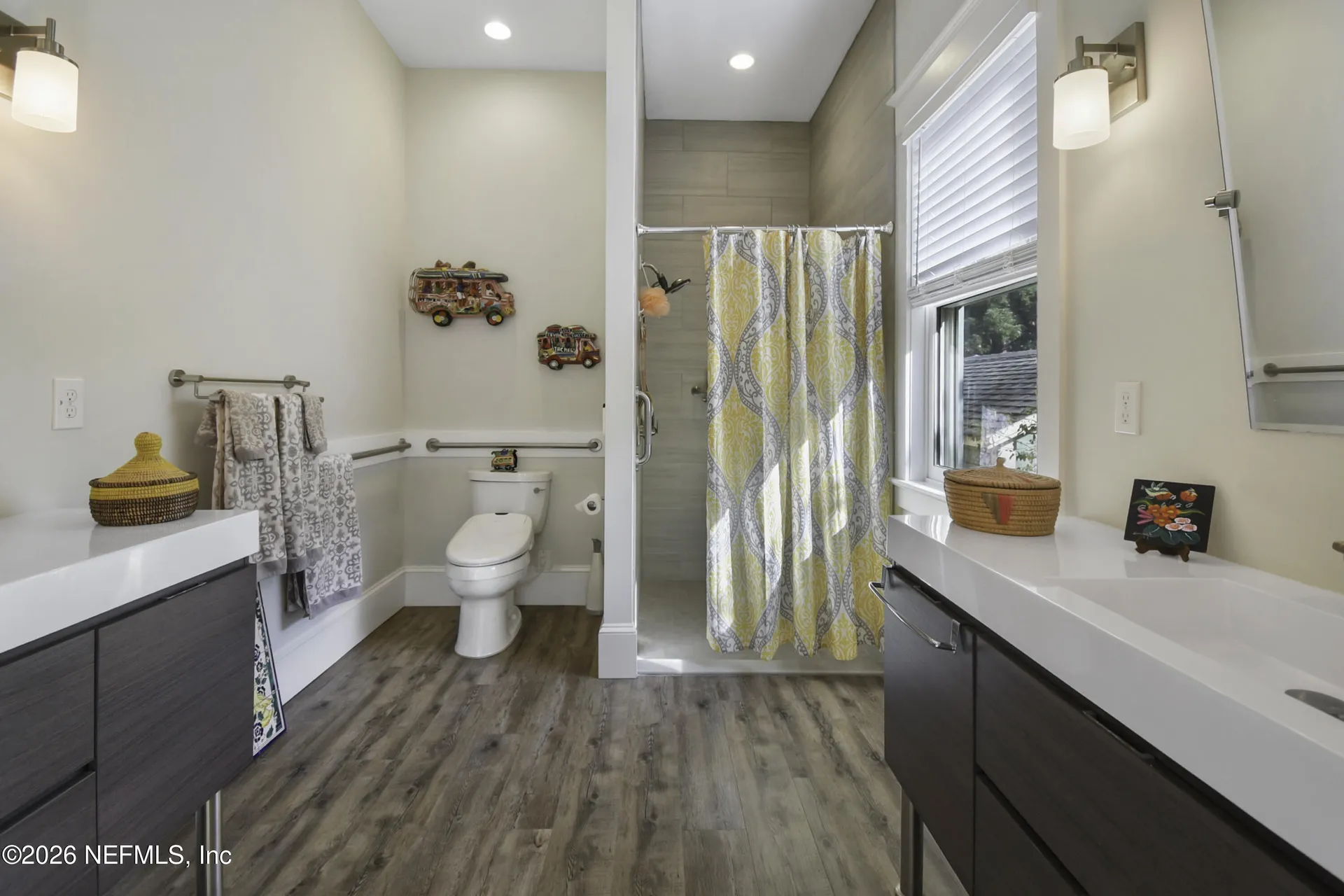 307 St George Street St. Augustine FL 32084