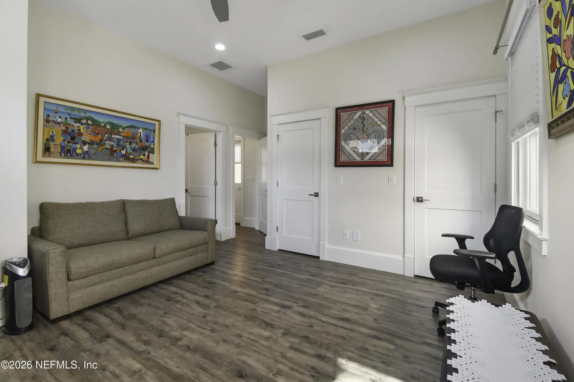 307 St George Street St. Augustine FL 32084