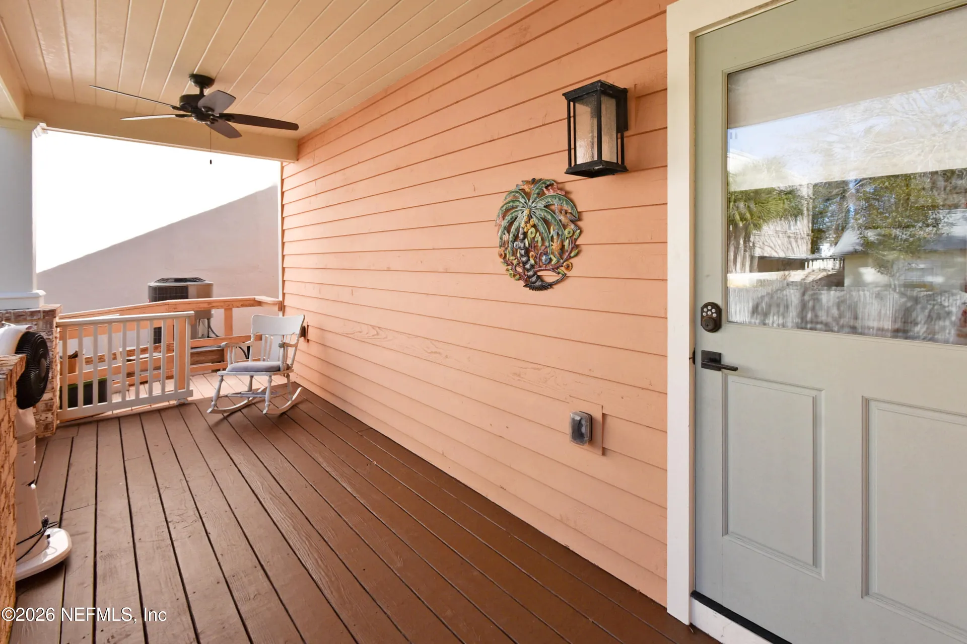307 St George Street St. Augustine FL 32084