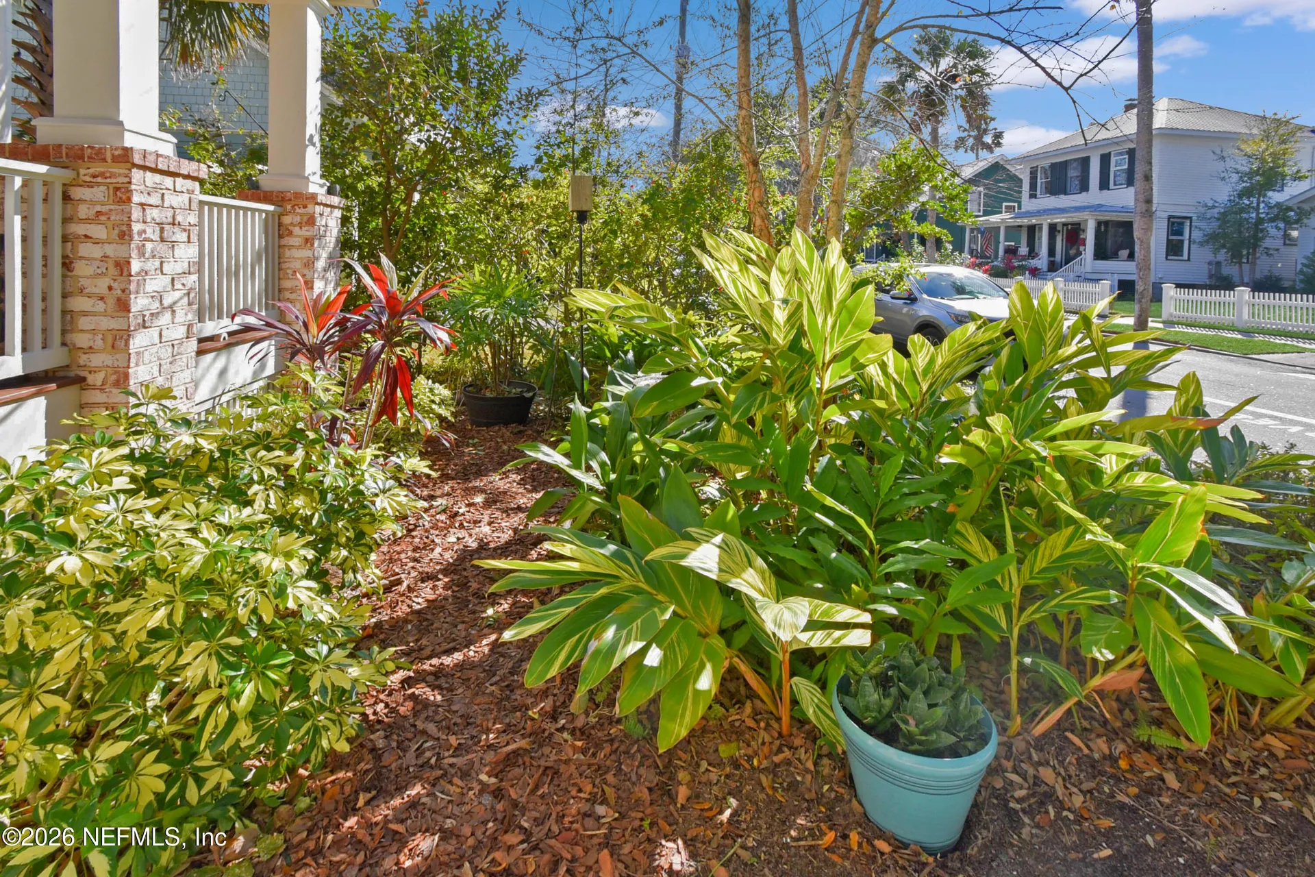 307 St George Street St. Augustine FL 32084