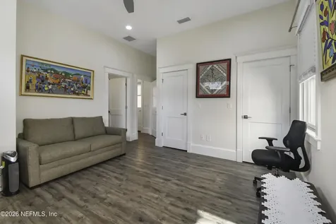 307 St George Street St. Augustine FL 32084