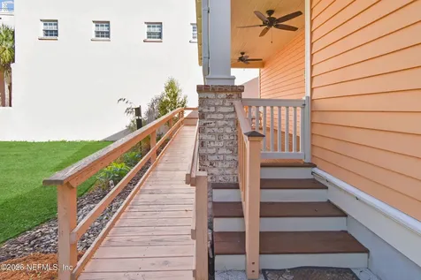 307 St George Street St. Augustine FL 32084