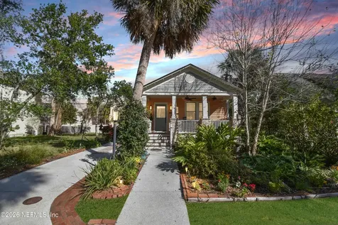 307 St George Street St. Augustine FL 32084