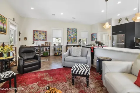 307 St George Street St. Augustine FL 32084