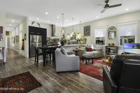 307 St George Street St. Augustine FL 32084