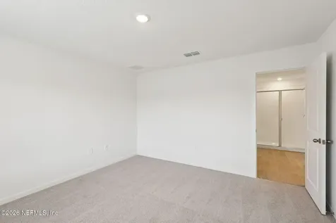 7422 Everett Forest Drive Jacksonville FL 32219