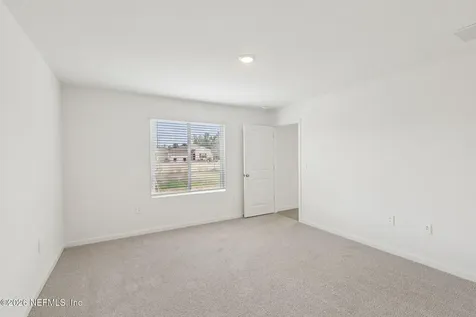 7422 Everett Forest Drive Jacksonville FL 32219