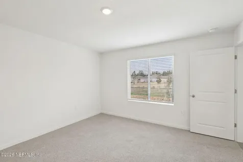 7422 Everett Forest Drive Jacksonville FL 32219