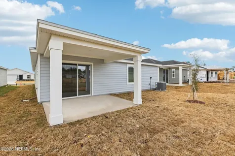 7422 Everett Forest Drive Jacksonville FL 32219