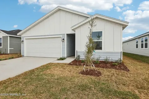 7422 Everett Forest Drive Jacksonville FL 32219
