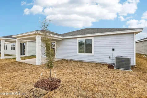 7422 Everett Forest Drive Jacksonville FL 32219