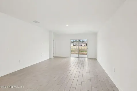 7422 Everett Forest Drive Jacksonville FL 32219
