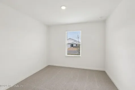 7422 Everett Forest Drive Jacksonville FL 32219
