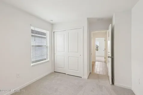 7422 Everett Forest Drive Jacksonville FL 32219