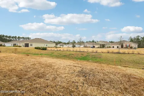 7422 Everett Forest Drive Jacksonville FL 32219